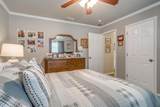 922 Highland Drive - Photo 34