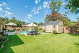 922 Highland Drive - Photo 35