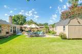 922 Highland Drive - Photo 36