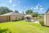 922 Highland Drive - Photo 37