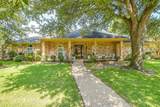 922 Highland Drive - Photo 4