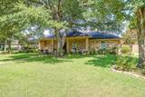 922 Highland Drive - Photo 5