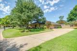 922 Highland Drive - Photo 6