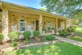 922 Highland Drive - Photo 7