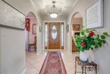 922 Highland Drive - Photo 8
