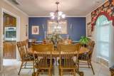 922 Highland Drive - Photo 9