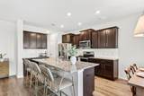 3105 Marston Road - Photo 10