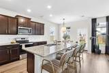 3105 Marston Road - Photo 11
