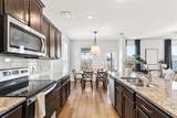 3105 Marston Road - Photo 12