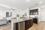 3105 Marston Road - Photo 13