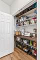 3105 Marston Road - Photo 14