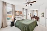 3105 Marston Road - Photo 15