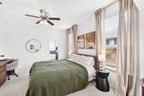 3105 Marston Road - Photo 16