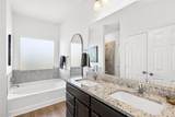 3105 Marston Road - Photo 17