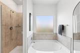 3105 Marston Road - Photo 18