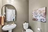 3105 Marston Road - Photo 20
