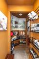 3105 Marston Road - Photo 21