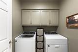 3105 Marston Road - Photo 22