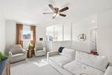 3105 Marston Road - Photo 23