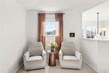 3105 Marston Road - Photo 24