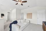 3105 Marston Road - Photo 25