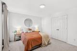 3105 Marston Road - Photo 26