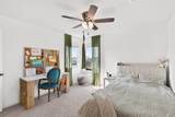 3105 Marston Road - Photo 27
