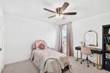 3105 Marston Road - Photo 28