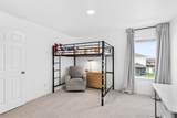 3105 Marston Road - Photo 29