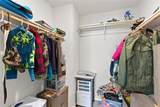 3105 Marston Road - Photo 30