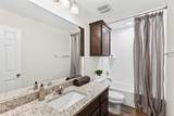 3105 Marston Road - Photo 31