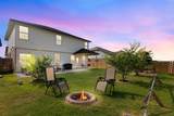 3105 Marston Road - Photo 32