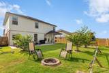 3105 Marston Road - Photo 33