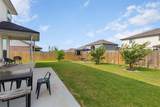 3105 Marston Road - Photo 34