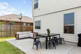 3105 Marston Road - Photo 35