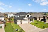 3105 Marston Road - Photo 36