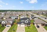 3105 Marston Road - Photo 37