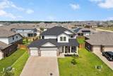 3105 Marston Road - Photo 39