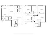 3105 Marston Road - Photo 40