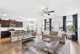 3105 Marston Road - Photo 5