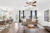 3105 Marston Road - Photo 6