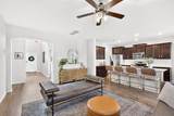3105 Marston Road - Photo 7