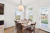3105 Marston Road - Photo 8