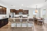 3105 Marston Road - Photo 9