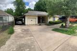 723 Winters Street - Photo 1