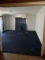 723 Winters Street - Photo 10