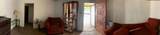 723 Winters Street - Photo 11