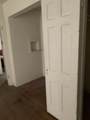 723 Winters Street - Photo 12