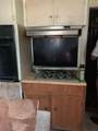 723 Winters Street - Photo 13