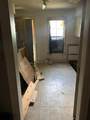 723 Winters Street - Photo 14